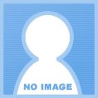 blogtown